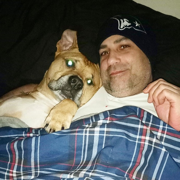 All original artwork and much more to come. - Picture 7 of 16